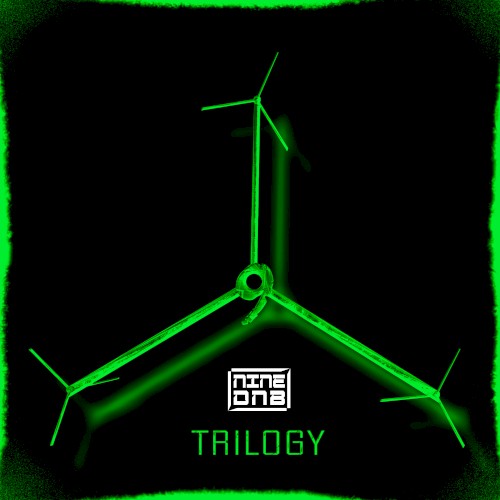 Trilogy