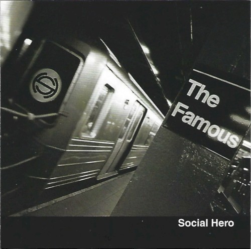 Social Hero