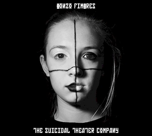The Suicidal Theater Company