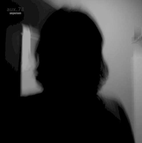 Unperson
