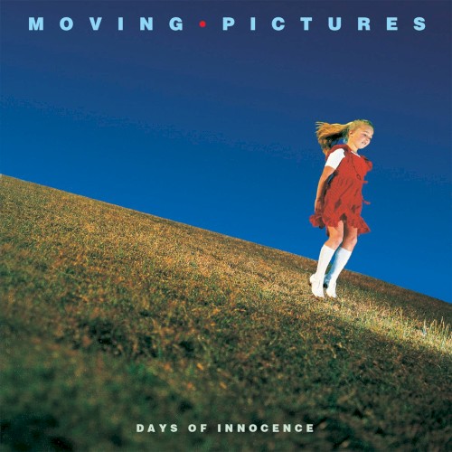 Days of Innocence