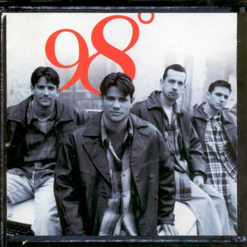 98°