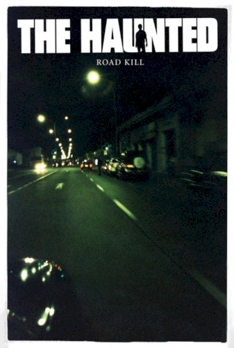 Road Kill
