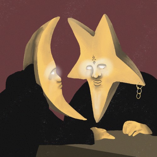 Tabula Rasa