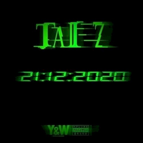21 : 12 : 2020