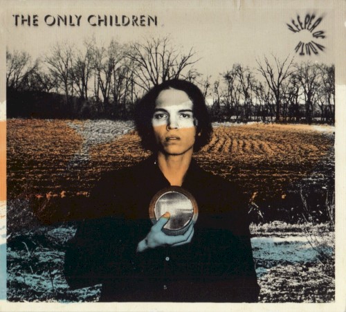 Keeper of Youth