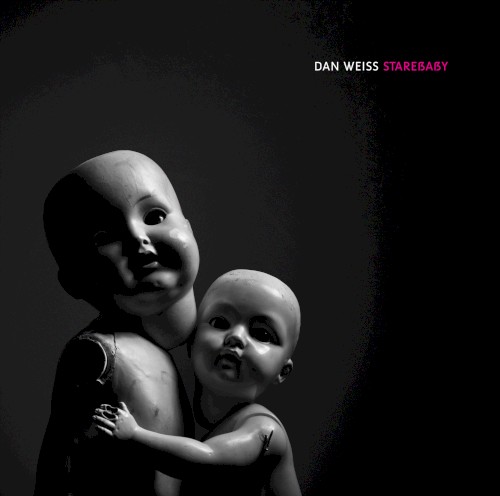 Starebaby