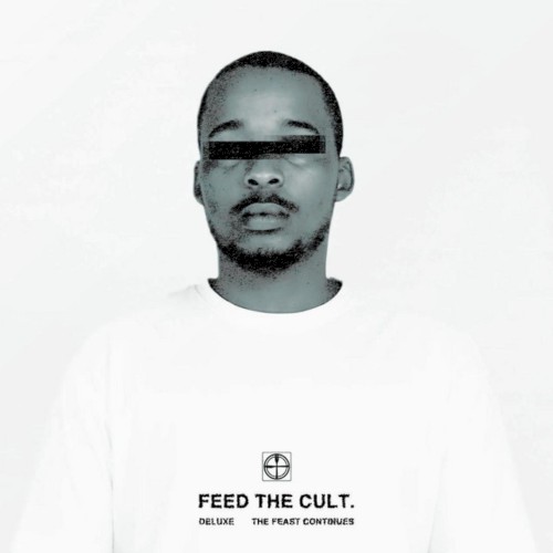 FEED THE CULT (DELUXE)