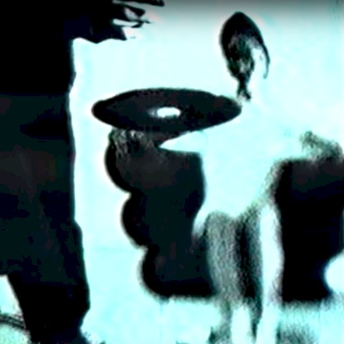 ヨ̸̛̱̭̯̘̤̻̬̮̰͚̦̲̻̾̽́͜ͅフ̶̨̣̂̾̒̾̆̓͂͌͛͗͗̈́̈͠͝ォ̵̧̙̯̗̲̙͚͙̫̟̫̆͒̅̽̏̔͂̽̂̍̚͝͝