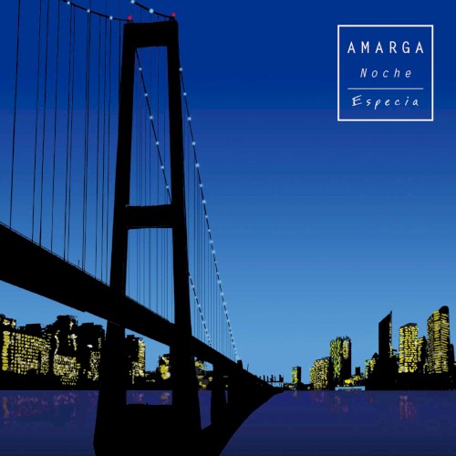 AMARGA-Noche-