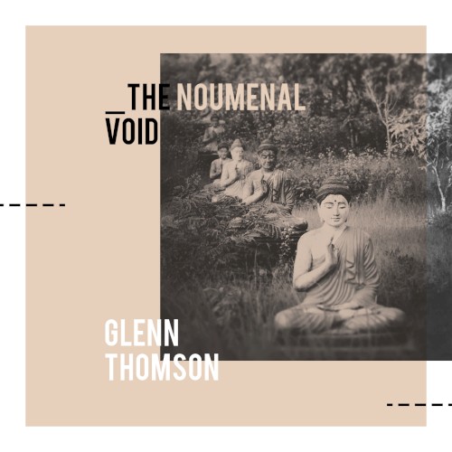 The Noumenal Void