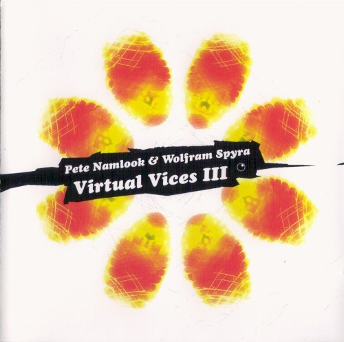 Virtual Vices III