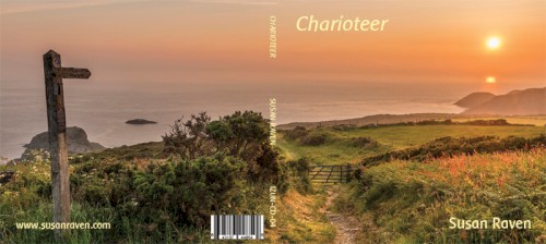 Charioteer