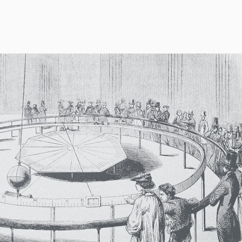 Pendulum