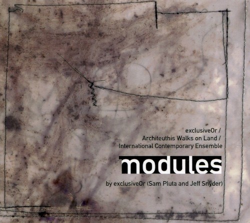 Modules