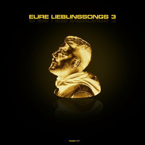 Eure Lieblingssongs 3
