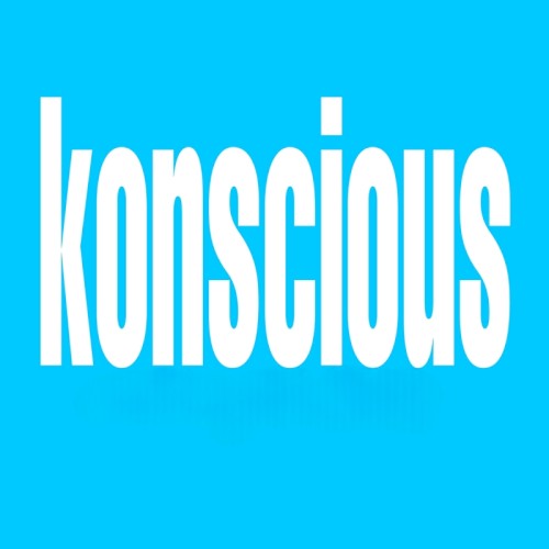 konscious