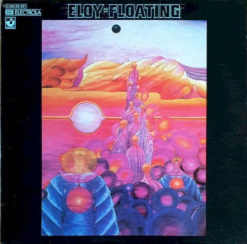 Floating