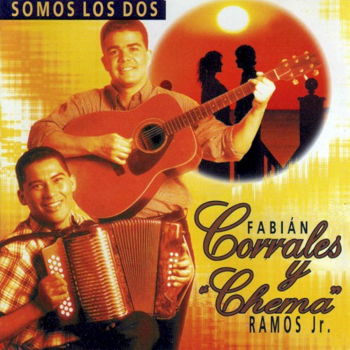 Somos los dos