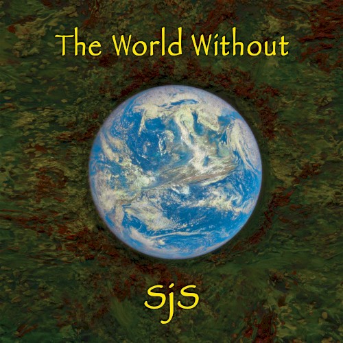 The World Without