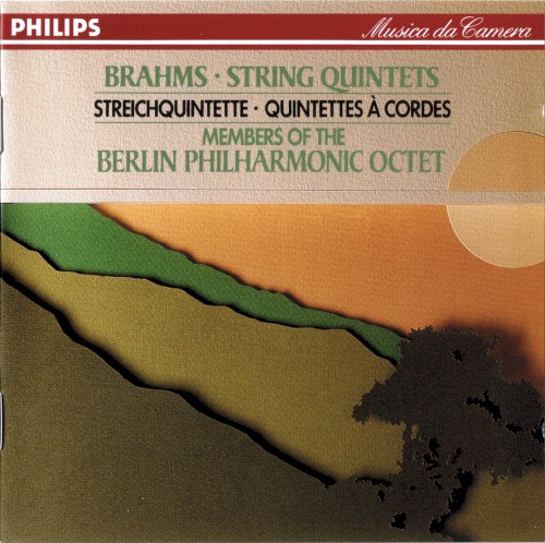 String Quintets