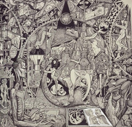 Occultation