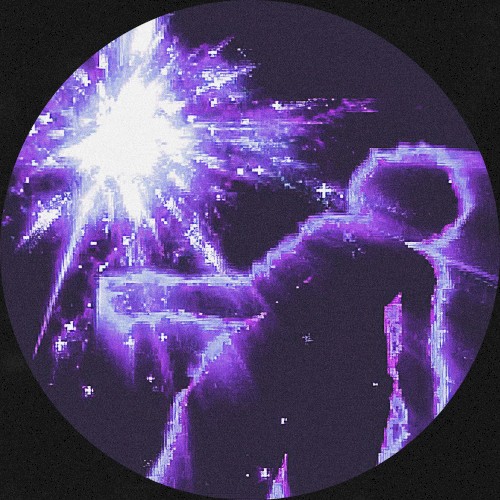 SLOWED ARCHIVES