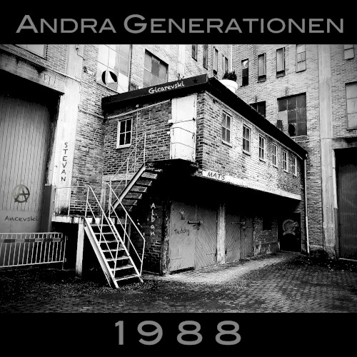 1988