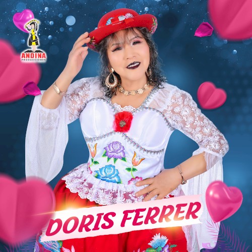 Vuelvo a Cantar