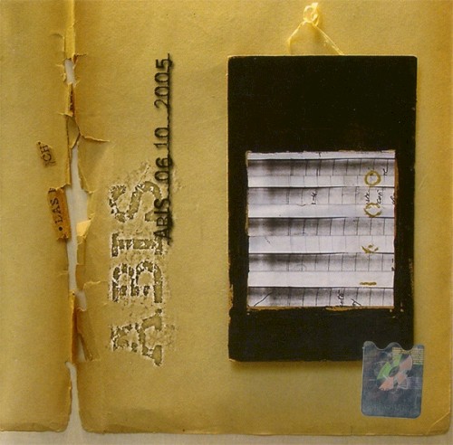 06.10.2005