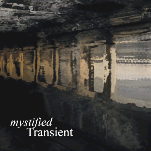 Transient