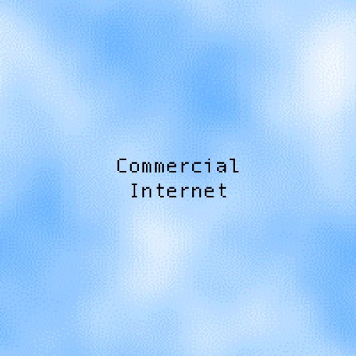 Pinealweb