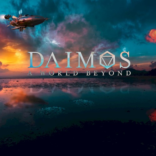 A World Beyond