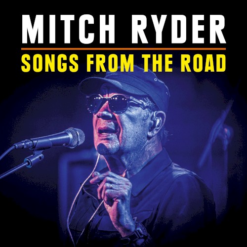 Songs from the Road