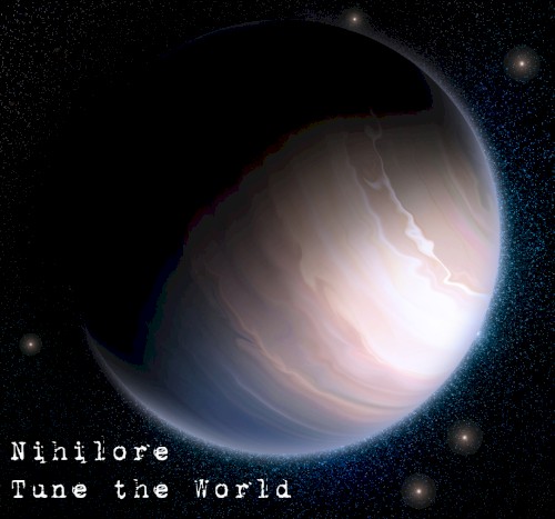 Tune the World