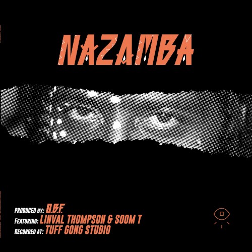 Nazamba