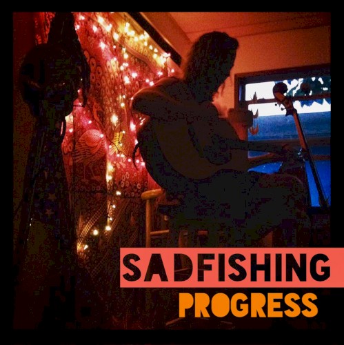 Progress