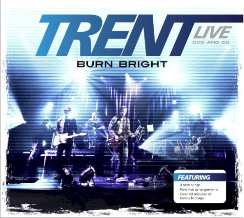 Burn Bright
