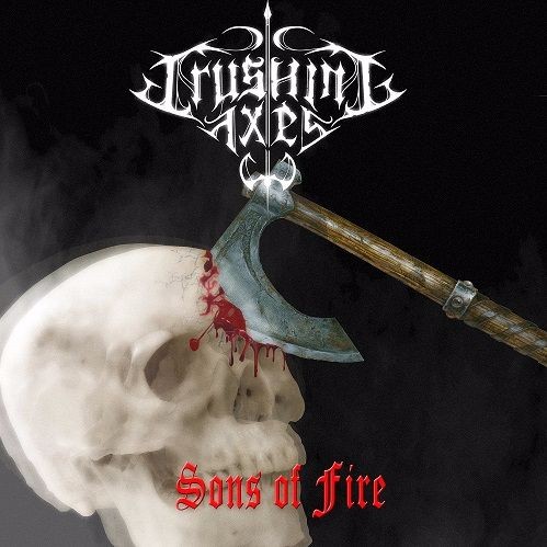 Sons of Fire