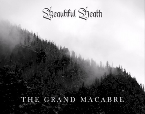 The Grand Macabre