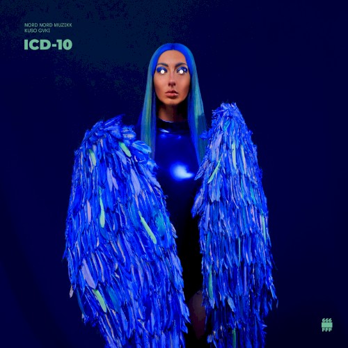 ICD‐10