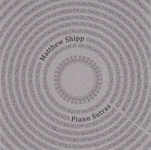 Piano Sutras