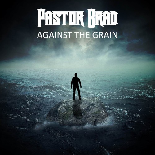 Against The Grain
