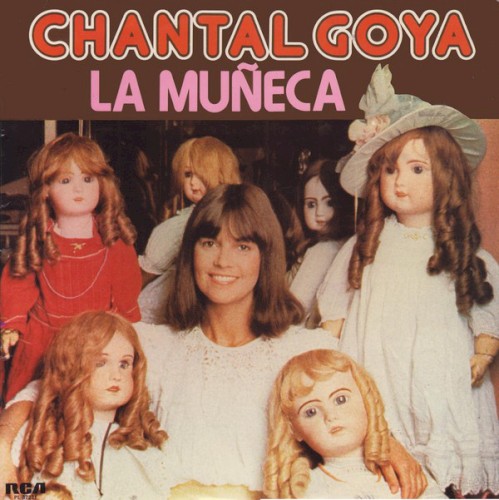 La Muñeca