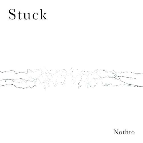 Stuck