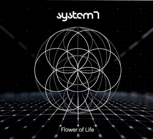 Flower of Life