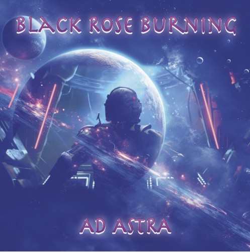 Ad Astra