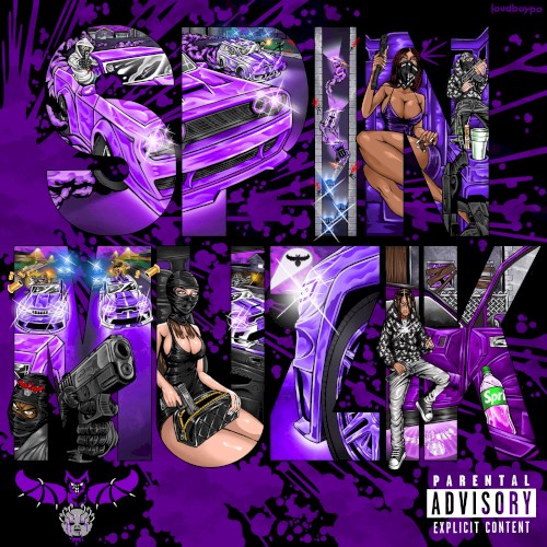 SPIN MUZIK