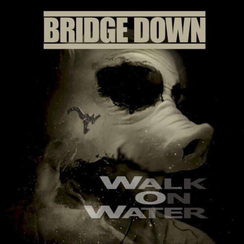 Walk on Water
