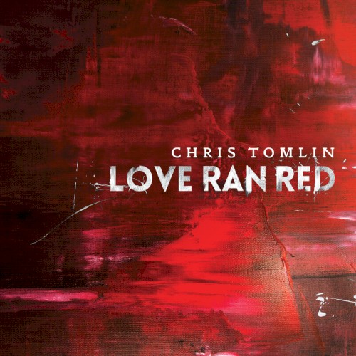 Love Ran Red